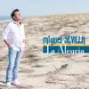 Miguel Sevilla - La Alegria